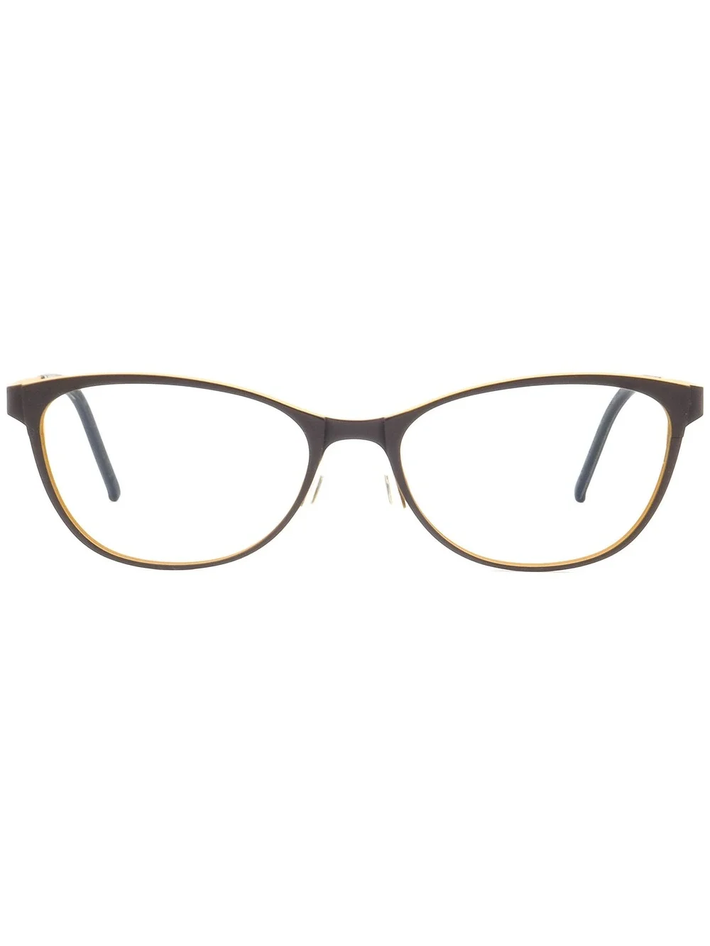 Blackfin BF765 Casey COL.567 Eyewear